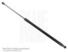 BLUE PRINT ADN15824 Gas Spring, boot-/cargo area